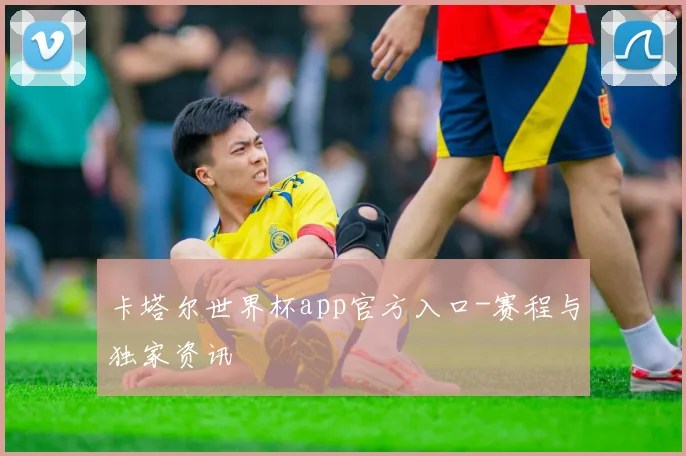 卡塔尔世界杯app官方入口-赛程与独家资讯