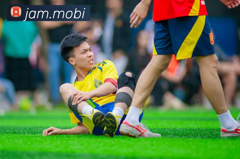 开云官方网站下载app品牌故事